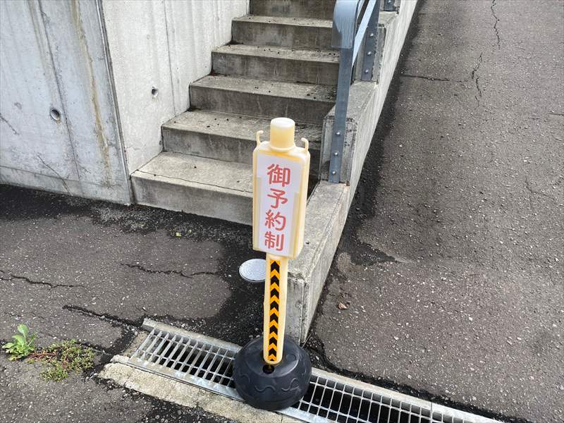 ジリオ（Giglio）自家製生パスタのお店の画像3