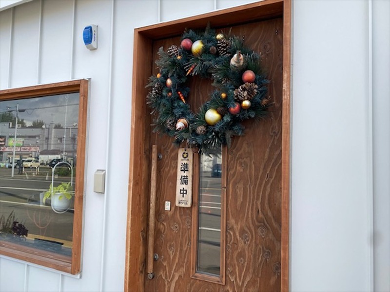 焼肉園花牛の画像4