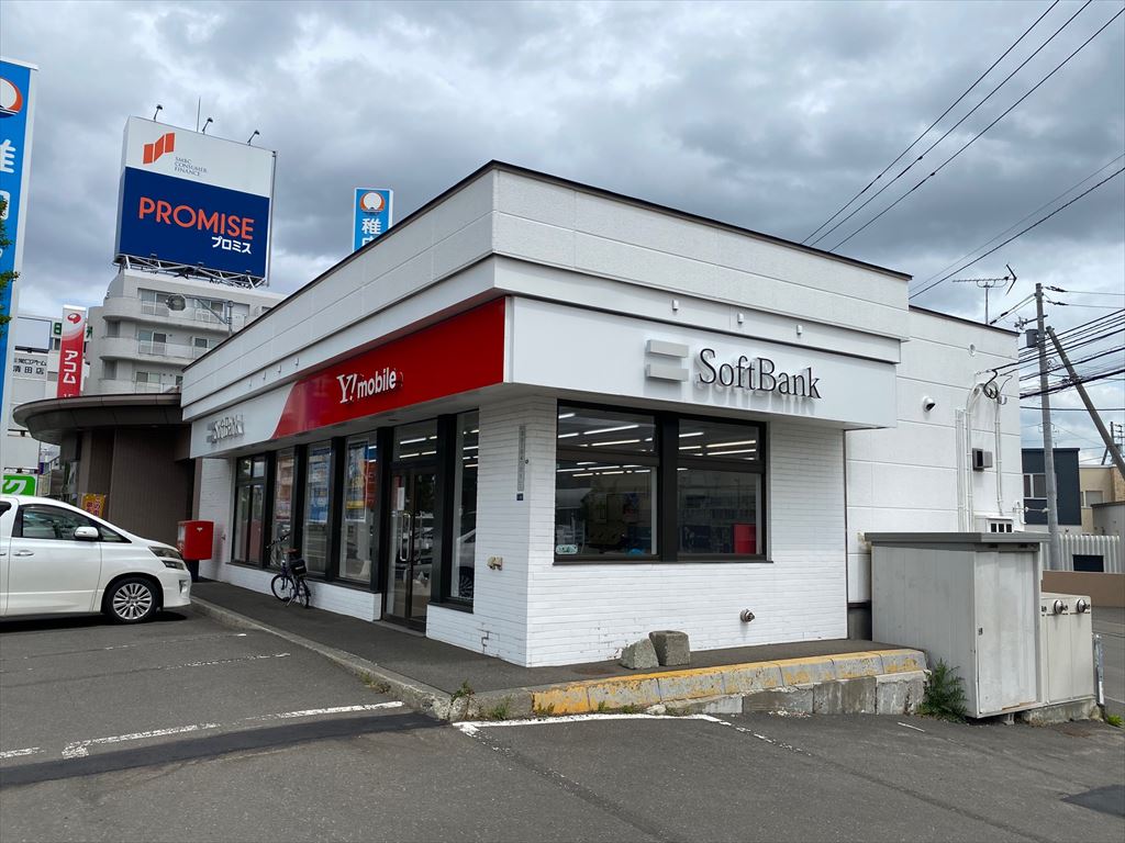 ビーフインパクト(BEEFIMPACT) 清田店　2025年8月開店予定の画像4