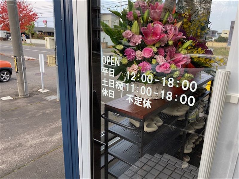 ANELLA CAFE 札幌清田店(動物カフェ)2025年10月30日オープンの画像6