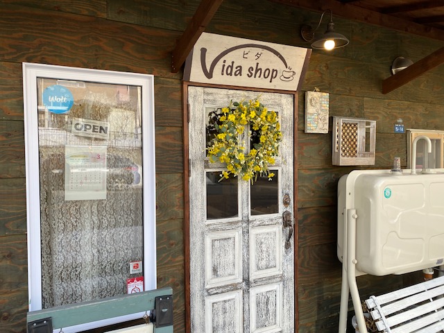 Vida shop（ビダショップ）手作り雑貨の画像3