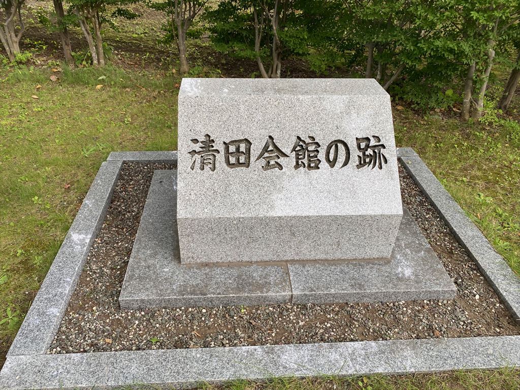 厚別神社（あしりべつじんじゃ）例年9月11日～12日秋祭りの画像5