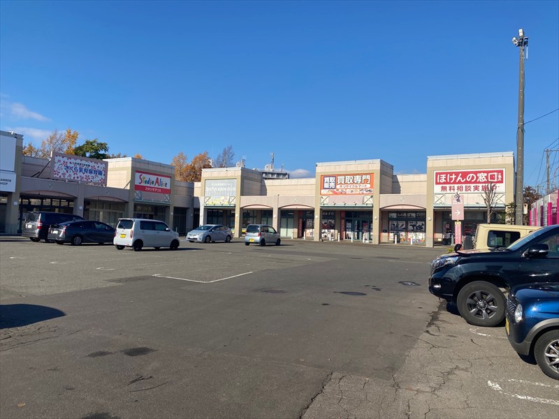 ペッピーキッズクラブイオン平岡教室の画像4