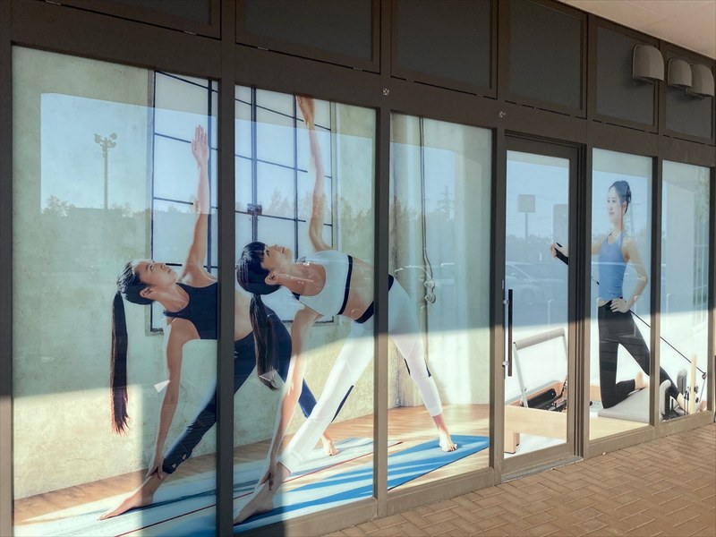 LAVA（ラバ）イオンタウン札幌平岡2025年7月1日オープンの画像5