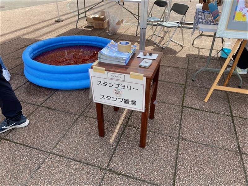 きよたマルシェ＆きよフェス　2025年9月6日（土）1日限りのイベントの画像9
